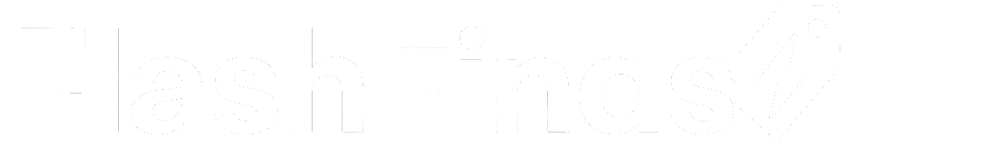 FlashFinds Blog