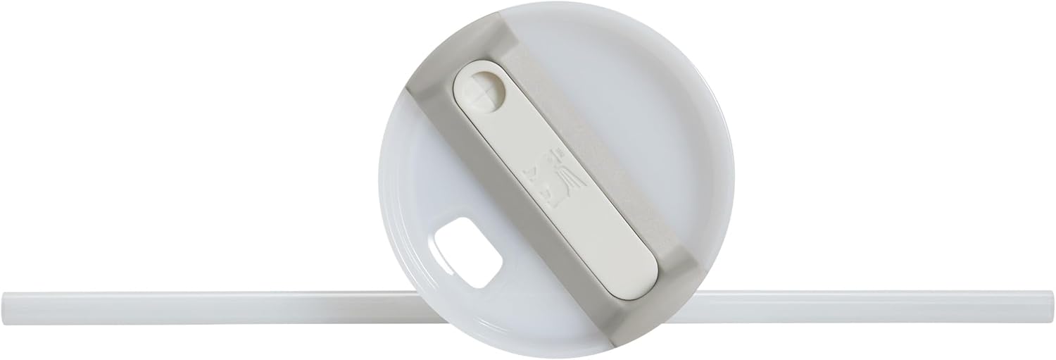 Tampa do copo Stanley Quencher