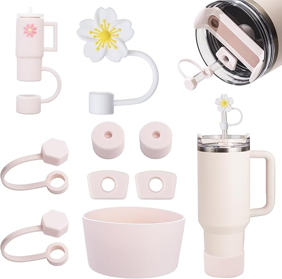 Acessórios Stanley Quencher