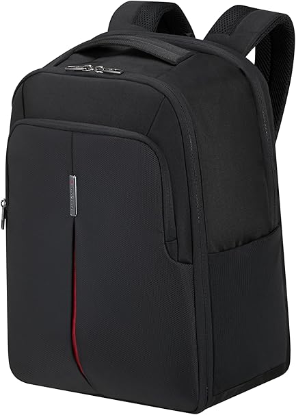 Mochila Samsonite Guardit 3.0