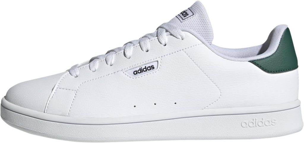 Prenda dia dos namorados tenis Adidas urban court