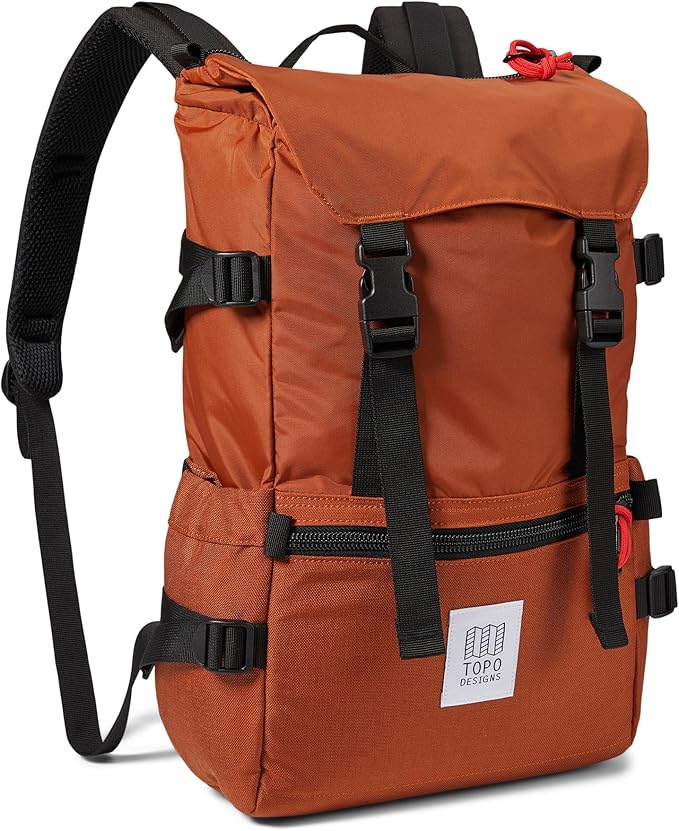 mochila para caminhadas/viagem