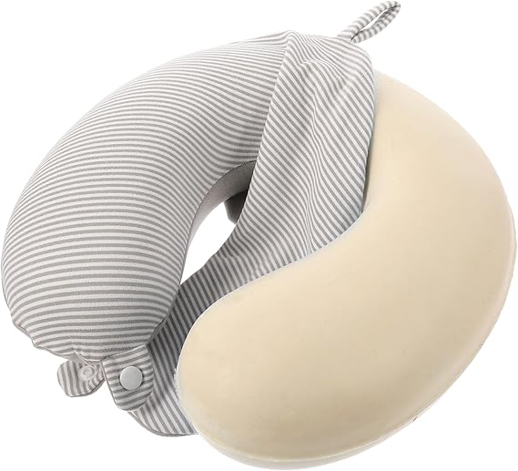 Como levar mais roupas num voo low cost