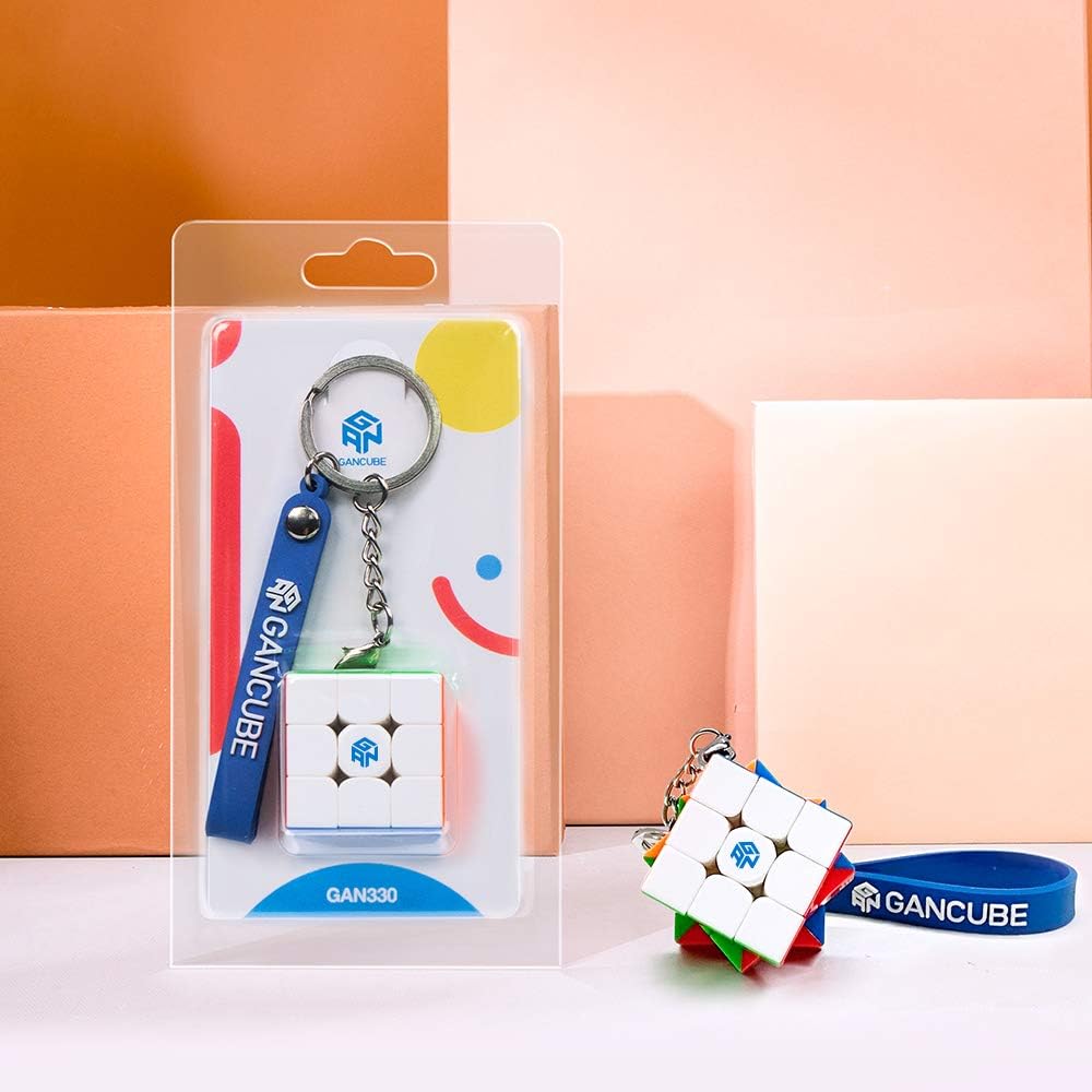 stop doomscrolling - cubo magico